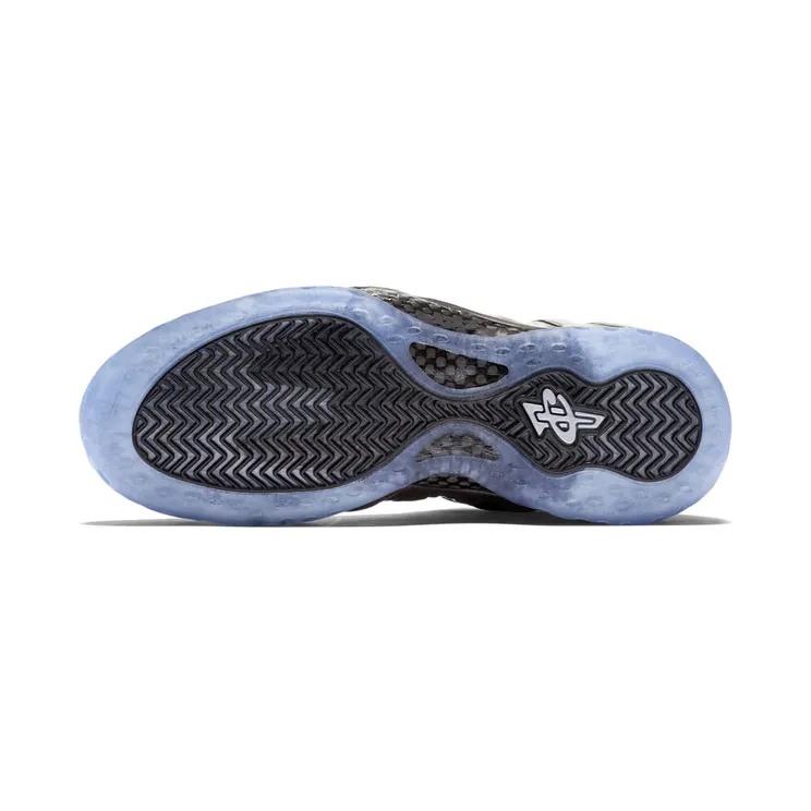 nike-air-foamposite 314996-900