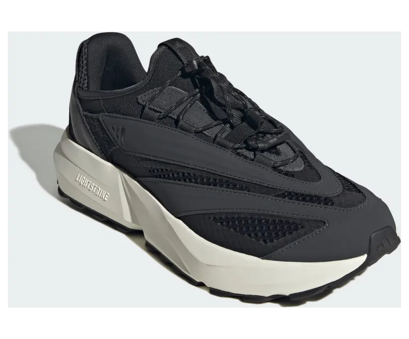 adidas-lightblaze HP6961