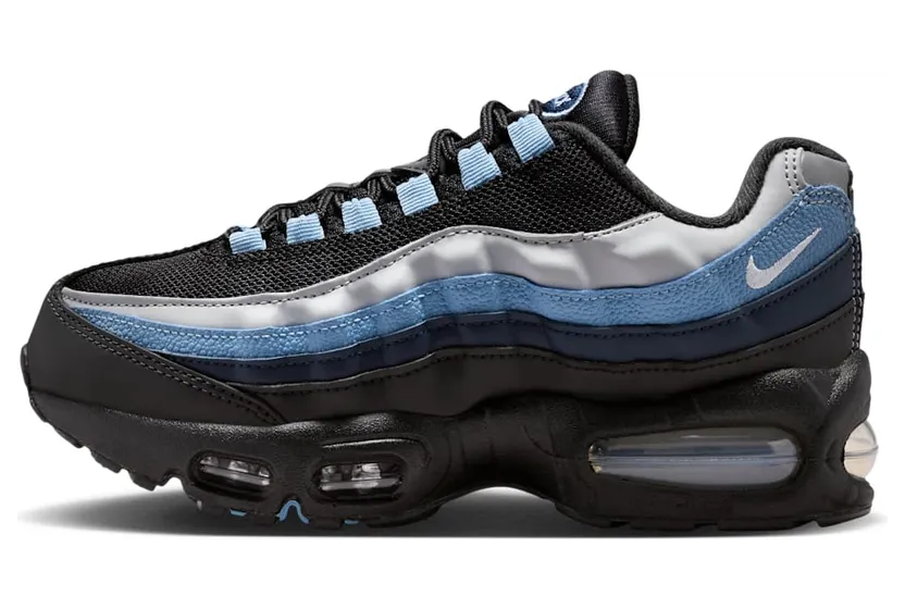 Nike Air Max 95 II4130-018