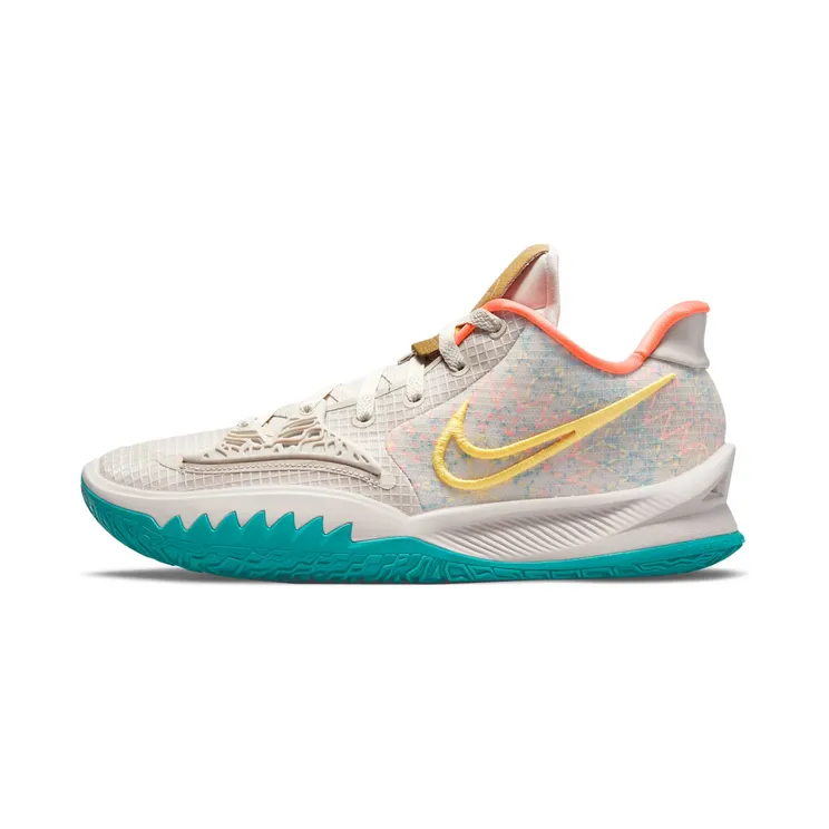 Nike Kyrie 4 N7 (CW3985-005)