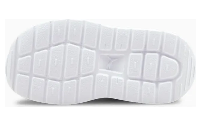puma-anzarun 372010-14