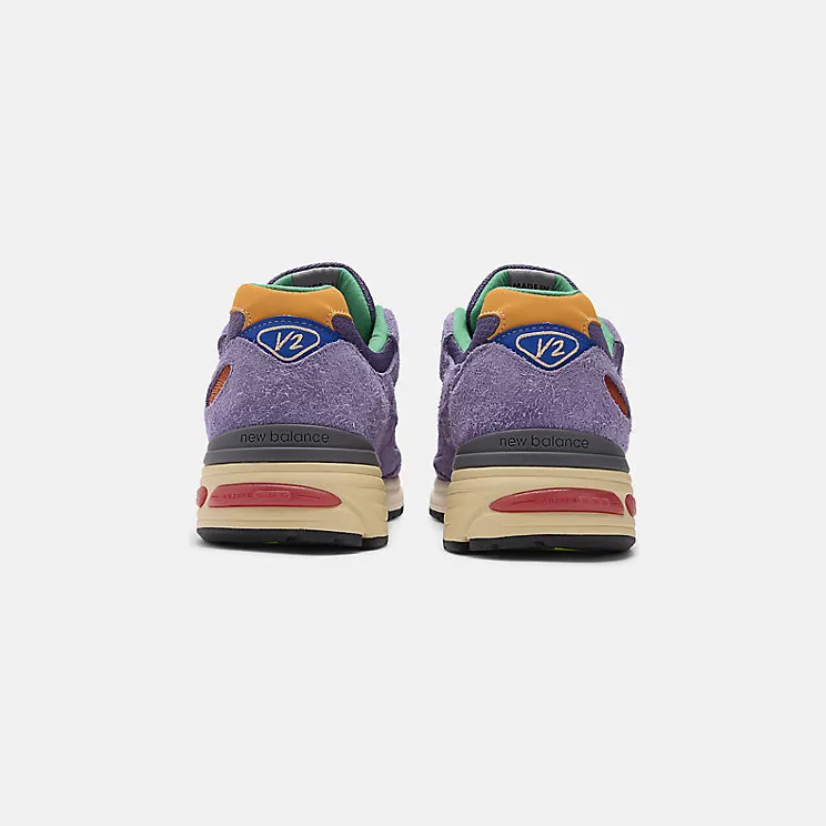 new-balance-991 U991SB2