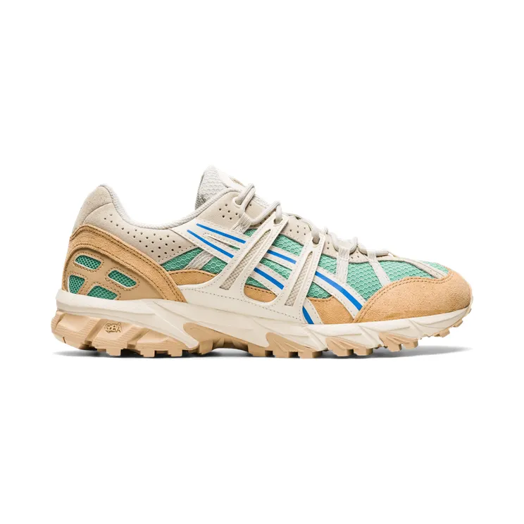 Asics Gel-sonoma 15-50 Seafoam/Birch (1201A702.300)