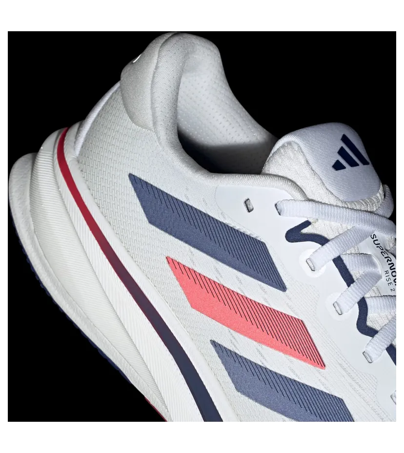 adidas-supernova JQ0523