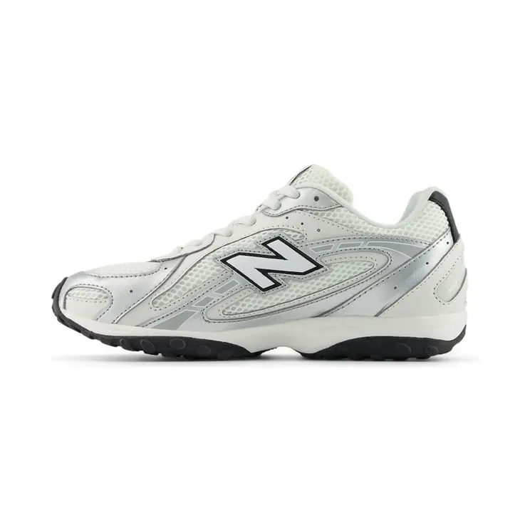 new-balance-204l G204L1MN