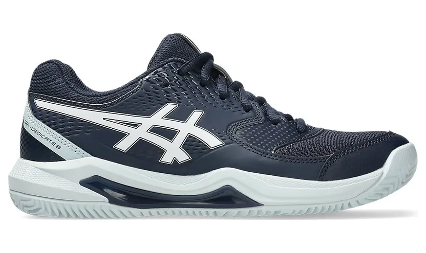 asics-gel-dedicate-8 1042A255-402