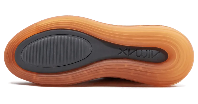 nike-air-max AQ3196-004