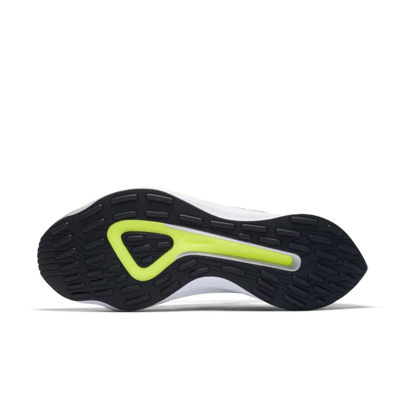 Nike EXP-X14 Black Volt Solar Red (W) Black/Volt-Solar Red-Dark Grey-Wolf Grey-White (AO3170-002)