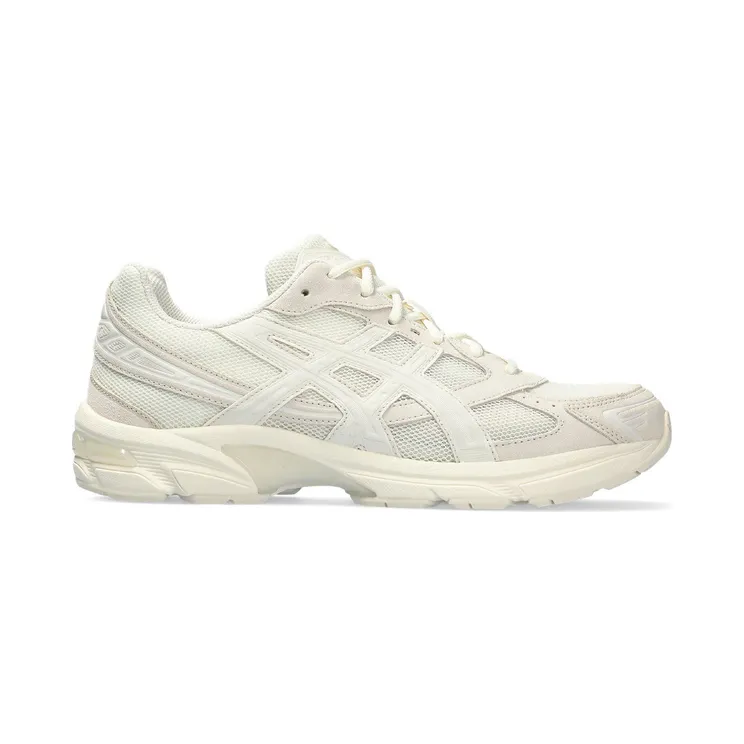 ASICS Gel-1130 Cream Birch (1203A410-100)