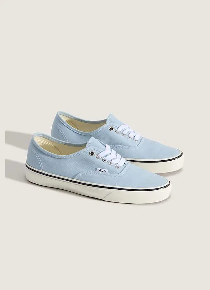 vans-authentic VN000Z74GRI