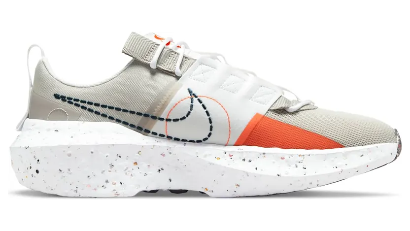nike-crater-impact DB2477-210