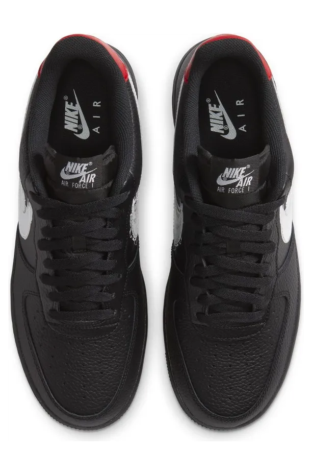 nike-air-force DA4657-001