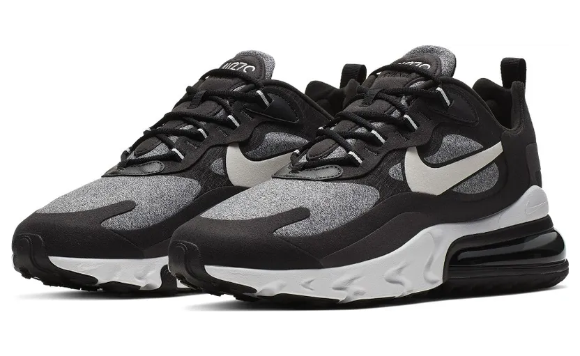 nike-air-max AO4971-001
