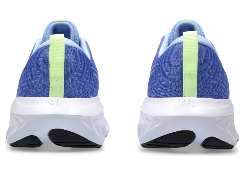 asics-gel-excite-2 1012B418.403
