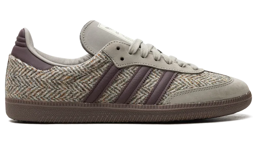 adidas-sneaker ID1449