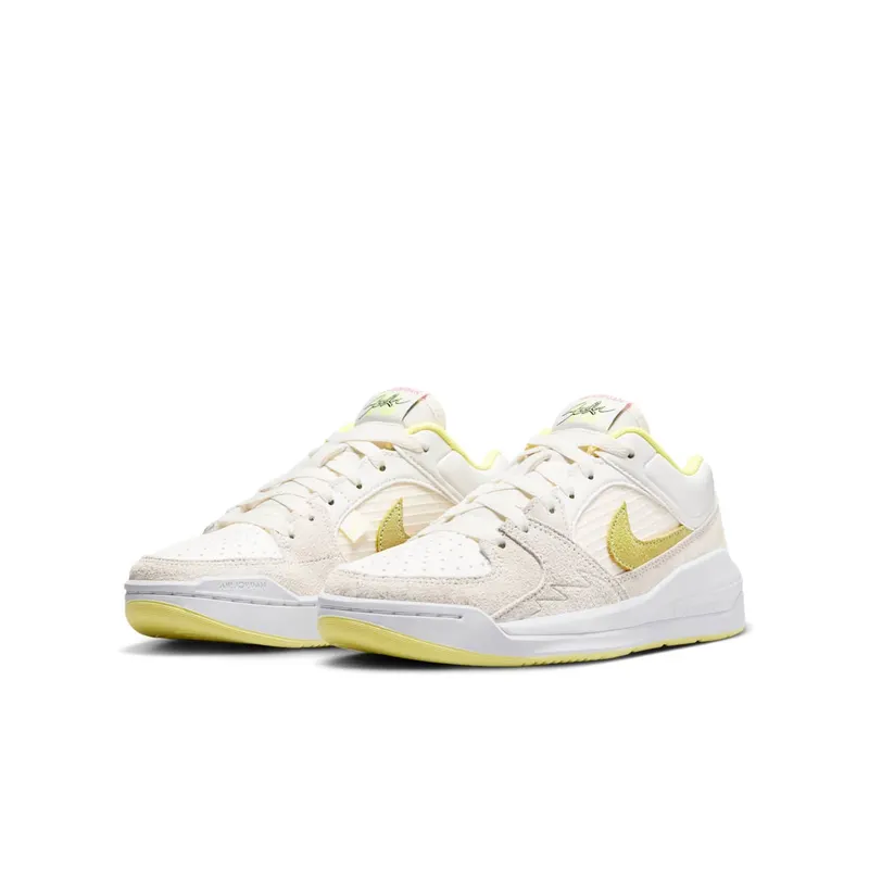 Jordan Stadium 90 Sail Light Laser Orange (DX4399-181)
