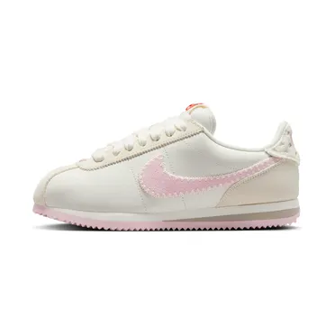 Nike Cortez “Valentine’s Day – 2025” (HV6012-161)