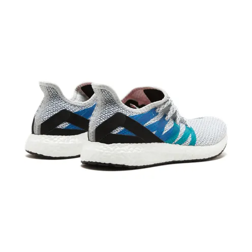 adidas-speedfactory BB6719