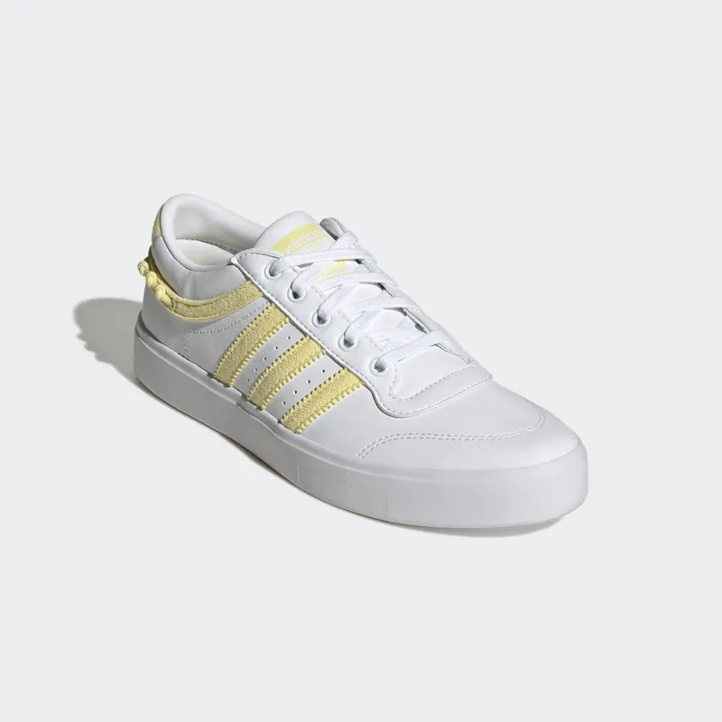 Adidas Bryony Cloud White / Calvi / Crystal White (GX8162)