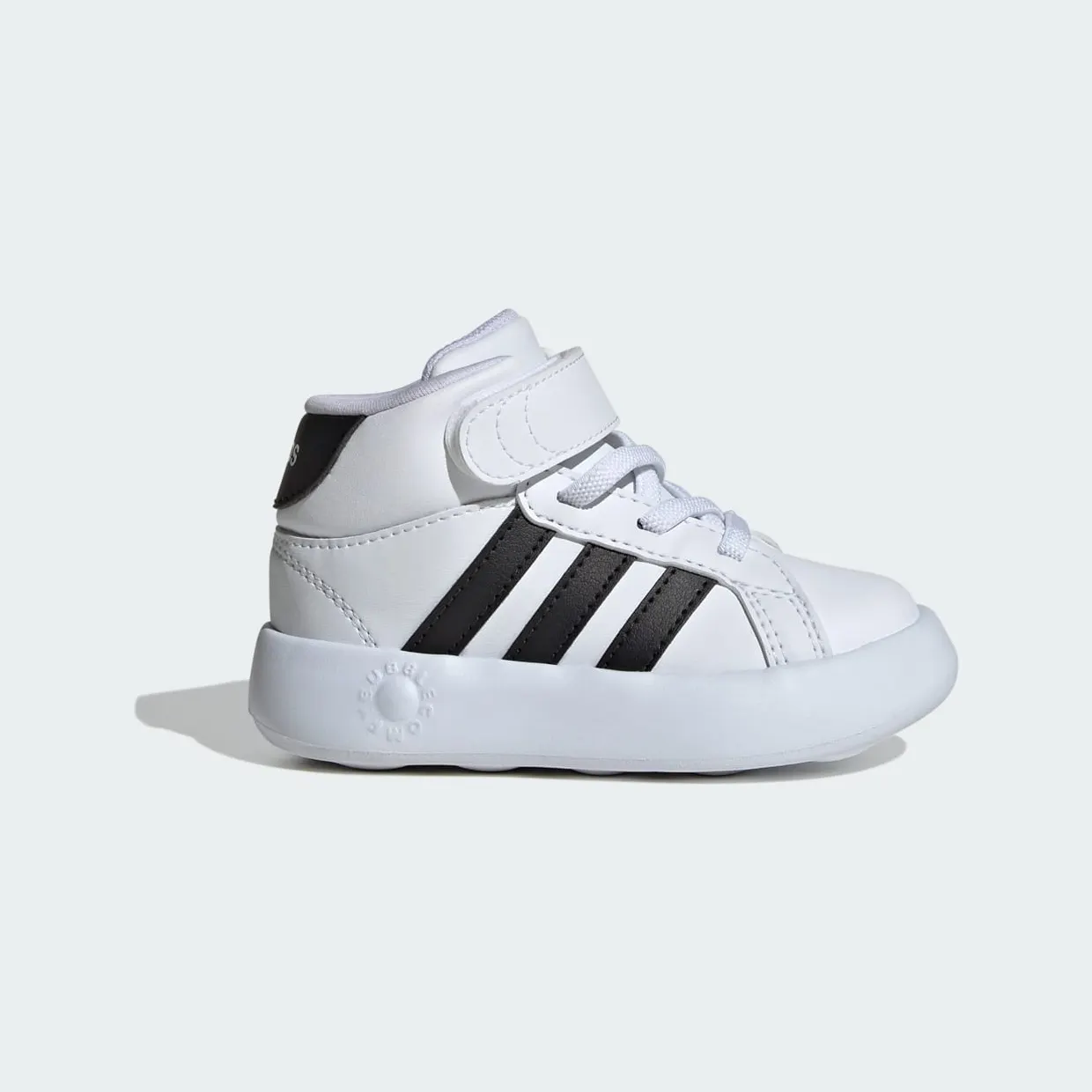 adidas-grand-court IE3866