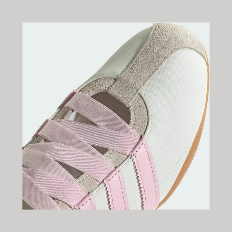 adidas-tokyo KK2433