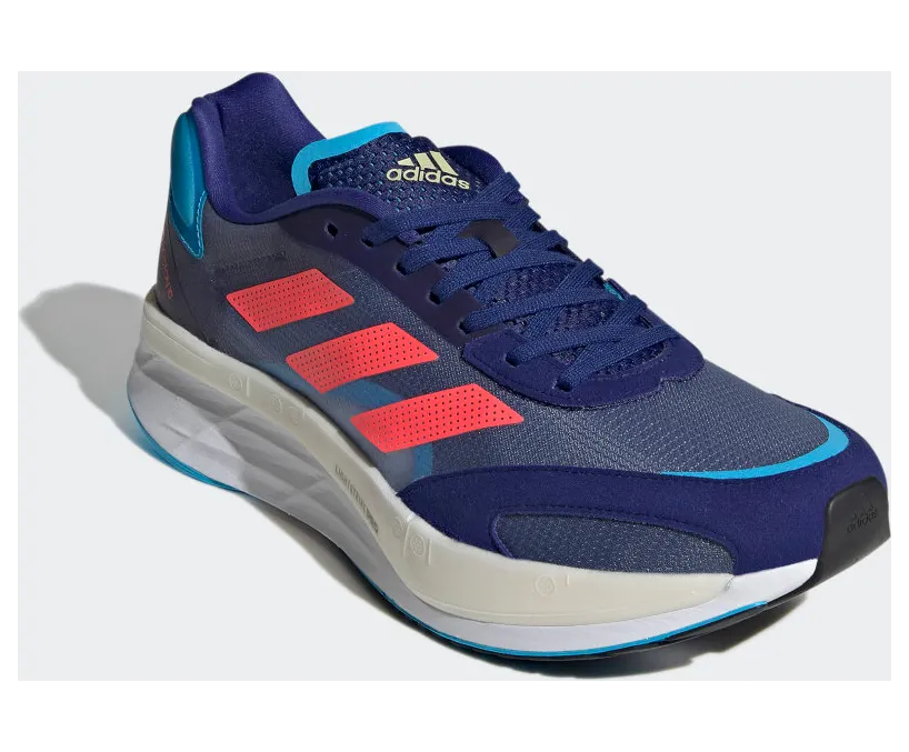 adidas-adizero GY0926