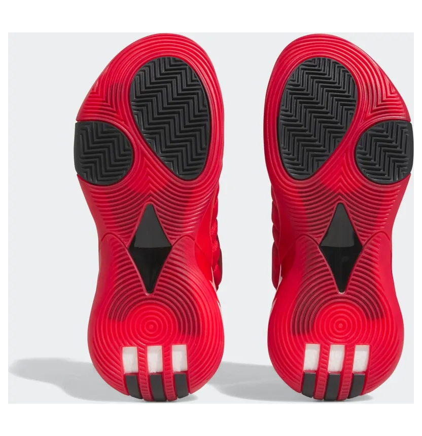 adidas-harden HQ9102
