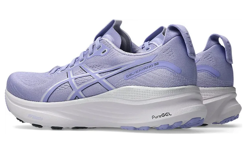 asics-gel-kayano 1012B838-501