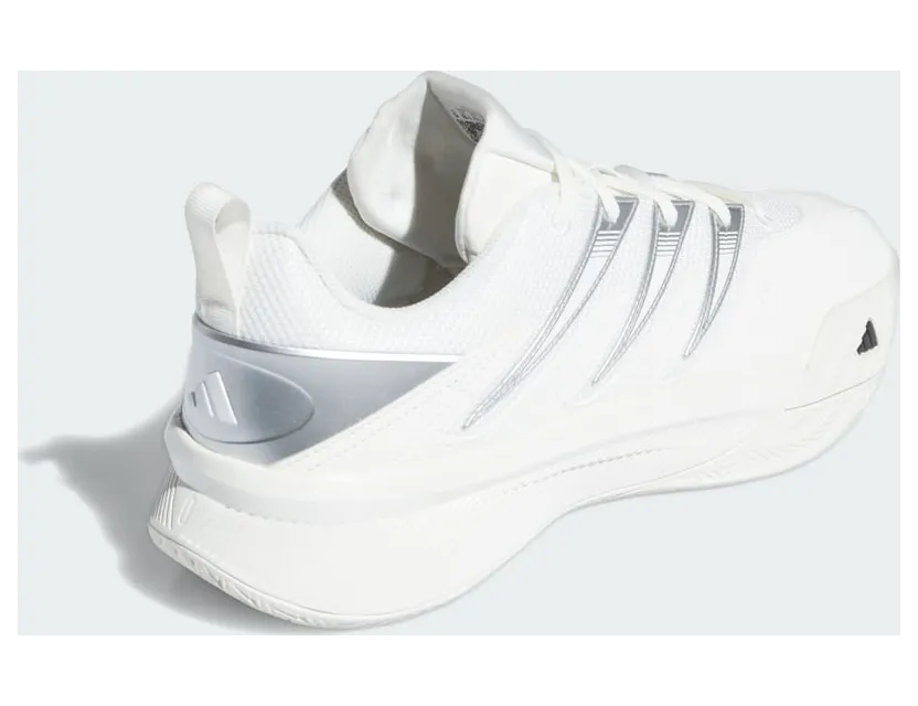 adidas-dame IH8468