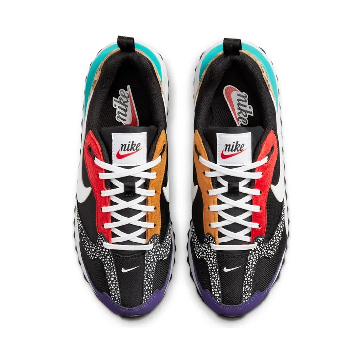 nike-air-max DH5132-001