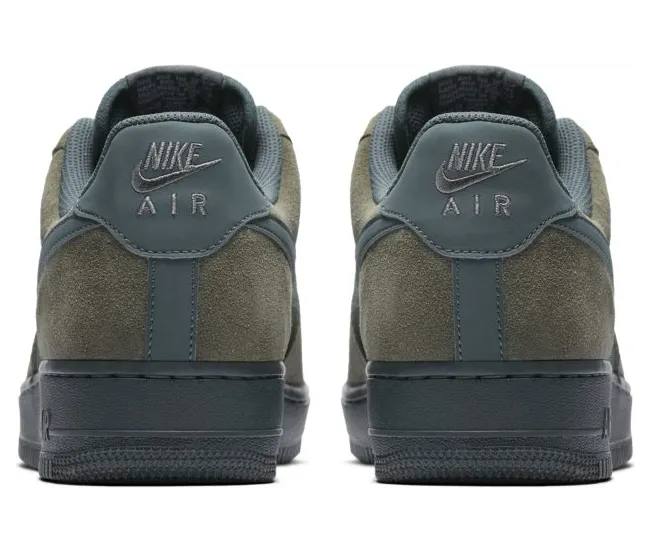 nike-air-force 820266-019