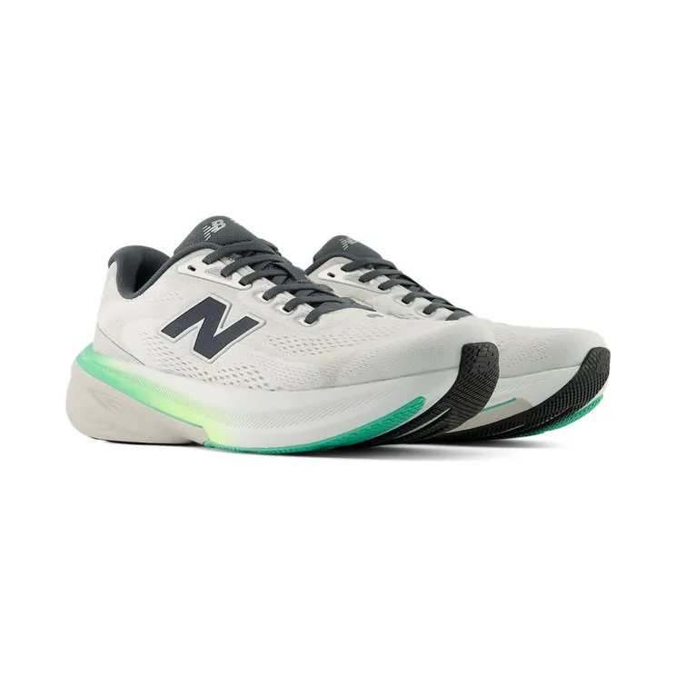 new-balance-860 M8603TW