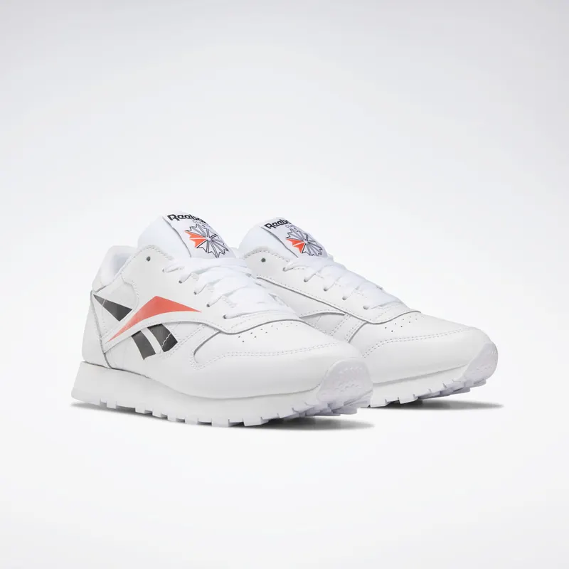 reebok-classic-leather EG1454