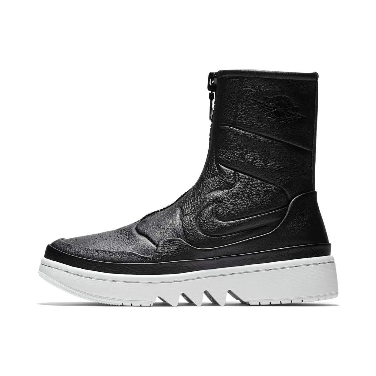air-jordan-1 AQ7887-001