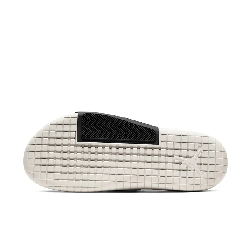 Jordan Hydro 8 Slide Anthracite (CD2803-002)
