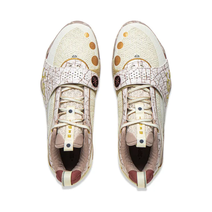 li-ning-all-city-wade ABAV043-6