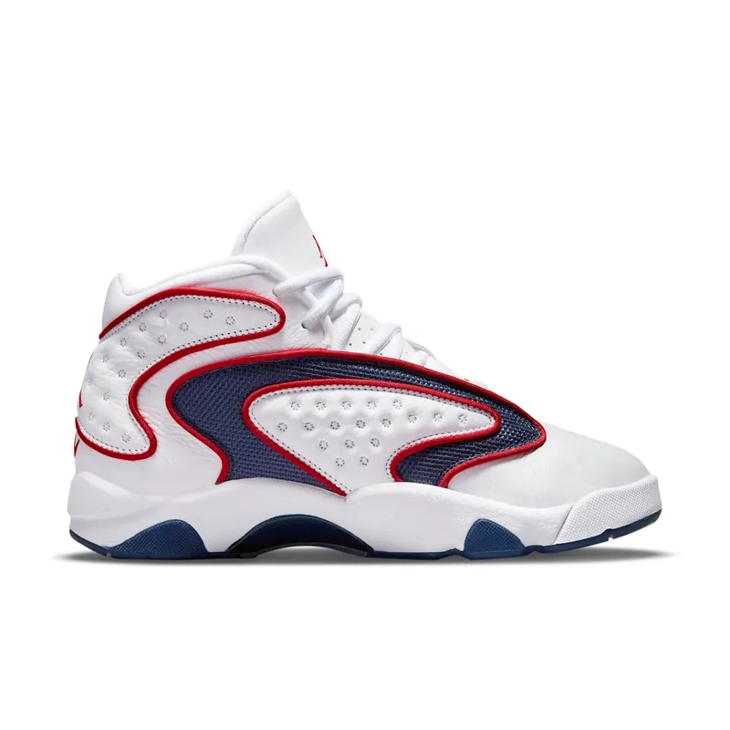 Jordan OG USA (W) (133000-100)