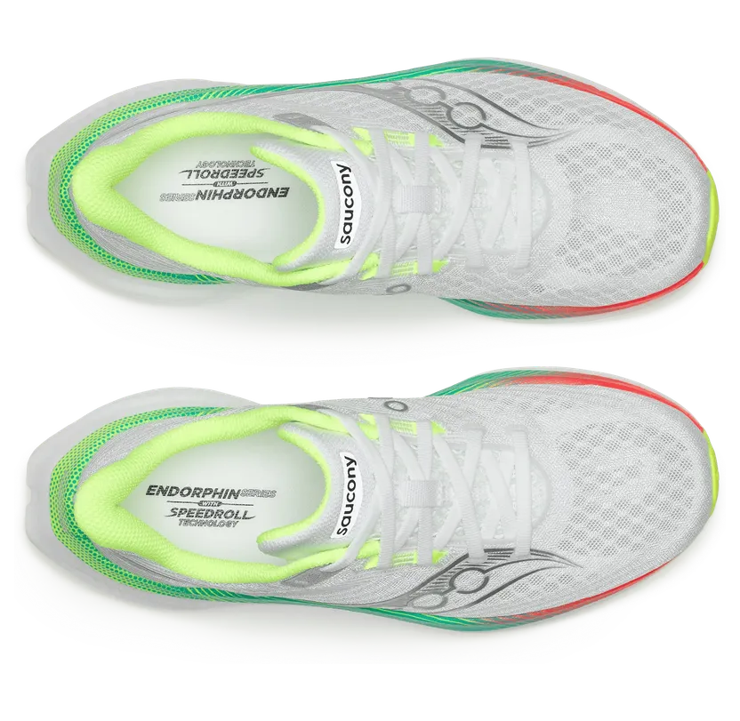 saucony-endorphin-speed-5 S101391-1004