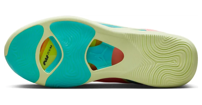 air-jordan-tatum DV6208-600