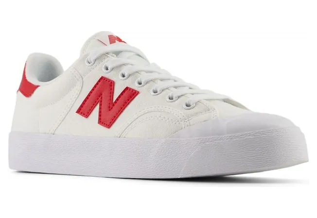 new-balance-sneaker BB100-CRD