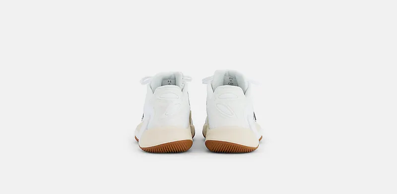 New Balance P350 (UHSL43S)