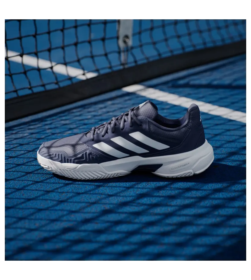 adidas-court KI3614