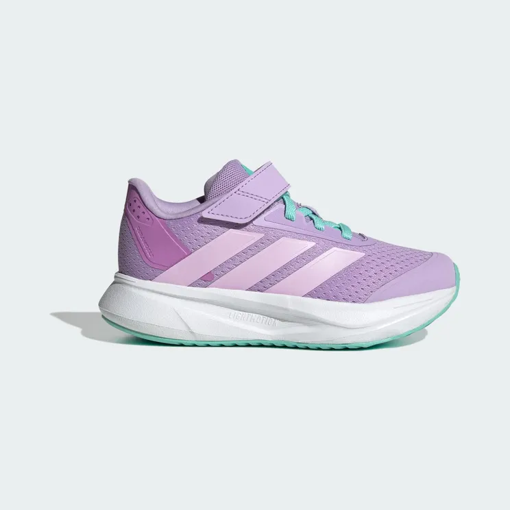 Adidas Duramo SL2 EL PS “Powder Plum” (JQ3017)