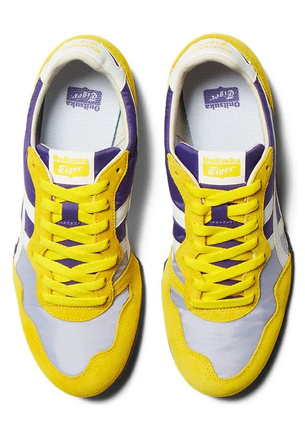 asics-onitsuka 1183B400-500