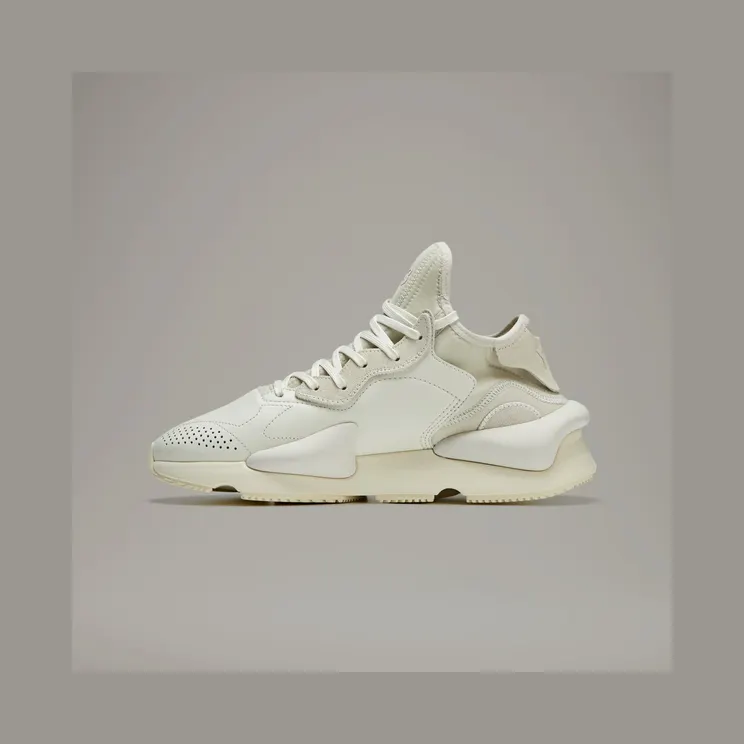 adidas-y-3 IF2046