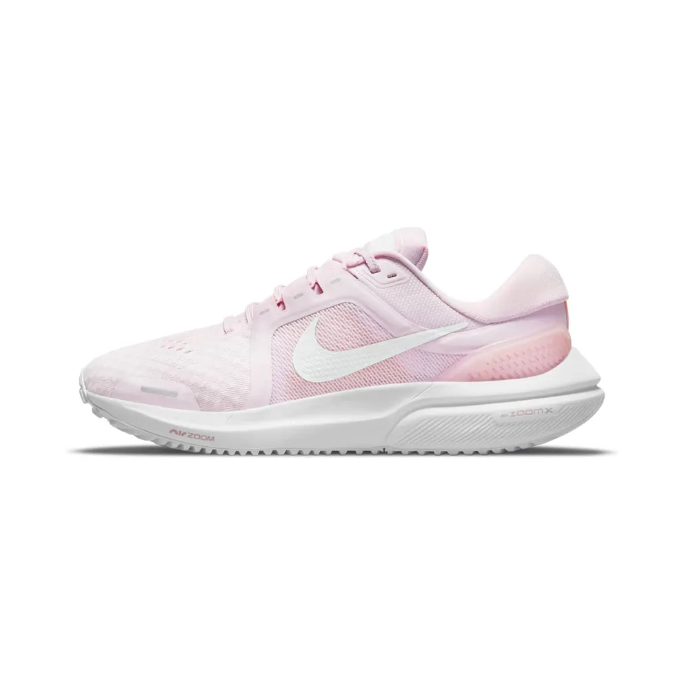 Nike Air Zoom Vomero 16 Pink (DA7698-600)