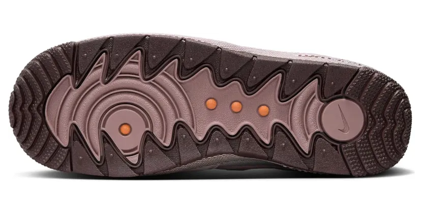 nike-air-force FB2348-003