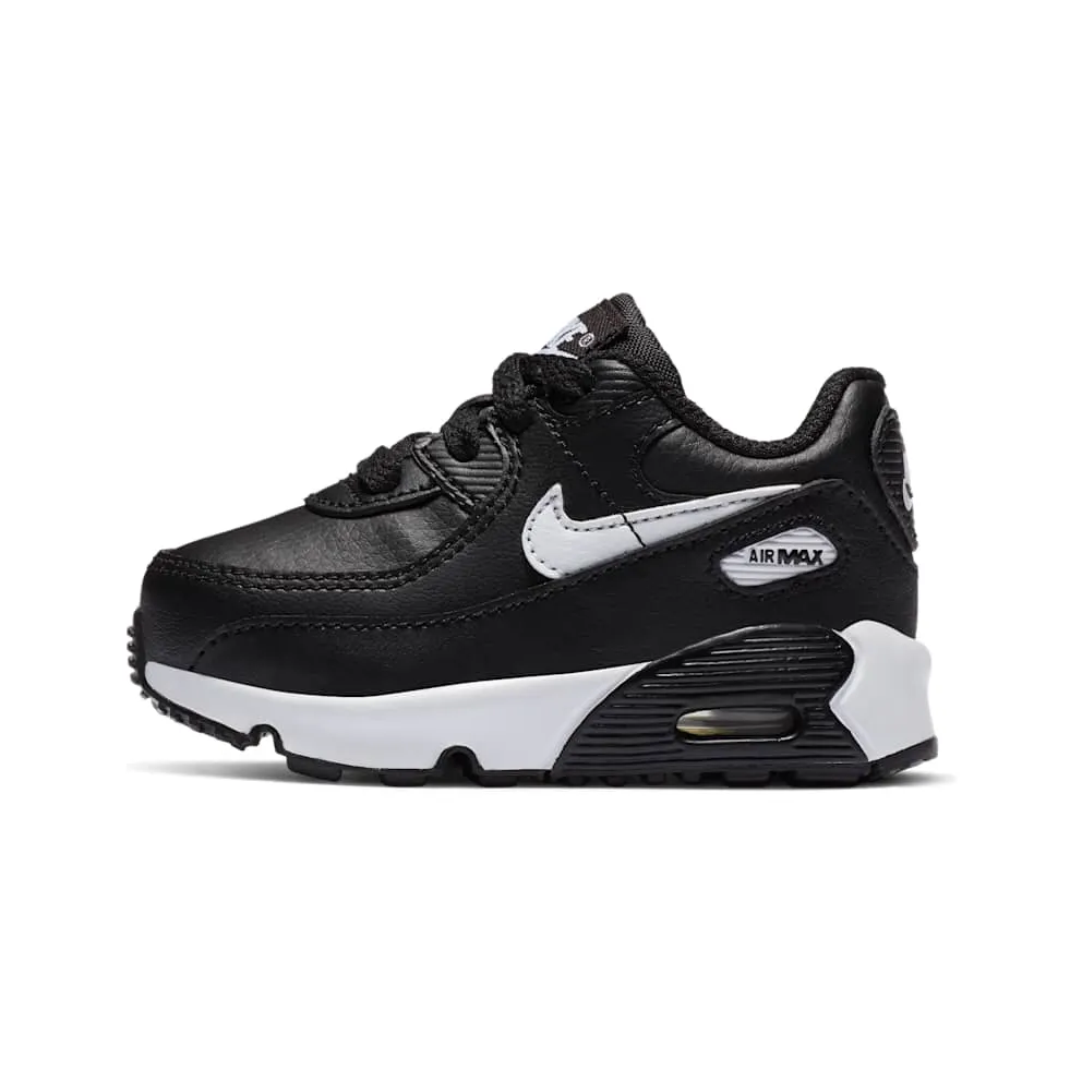 Nike Air Max 90 Schwarz (CD6868-010)