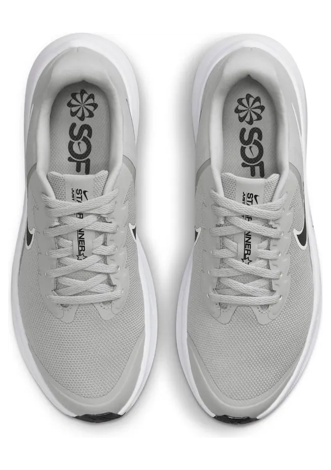 nike-star-runner-3 DA2776-005