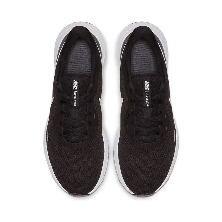 nike-revolution BQ3207-002
